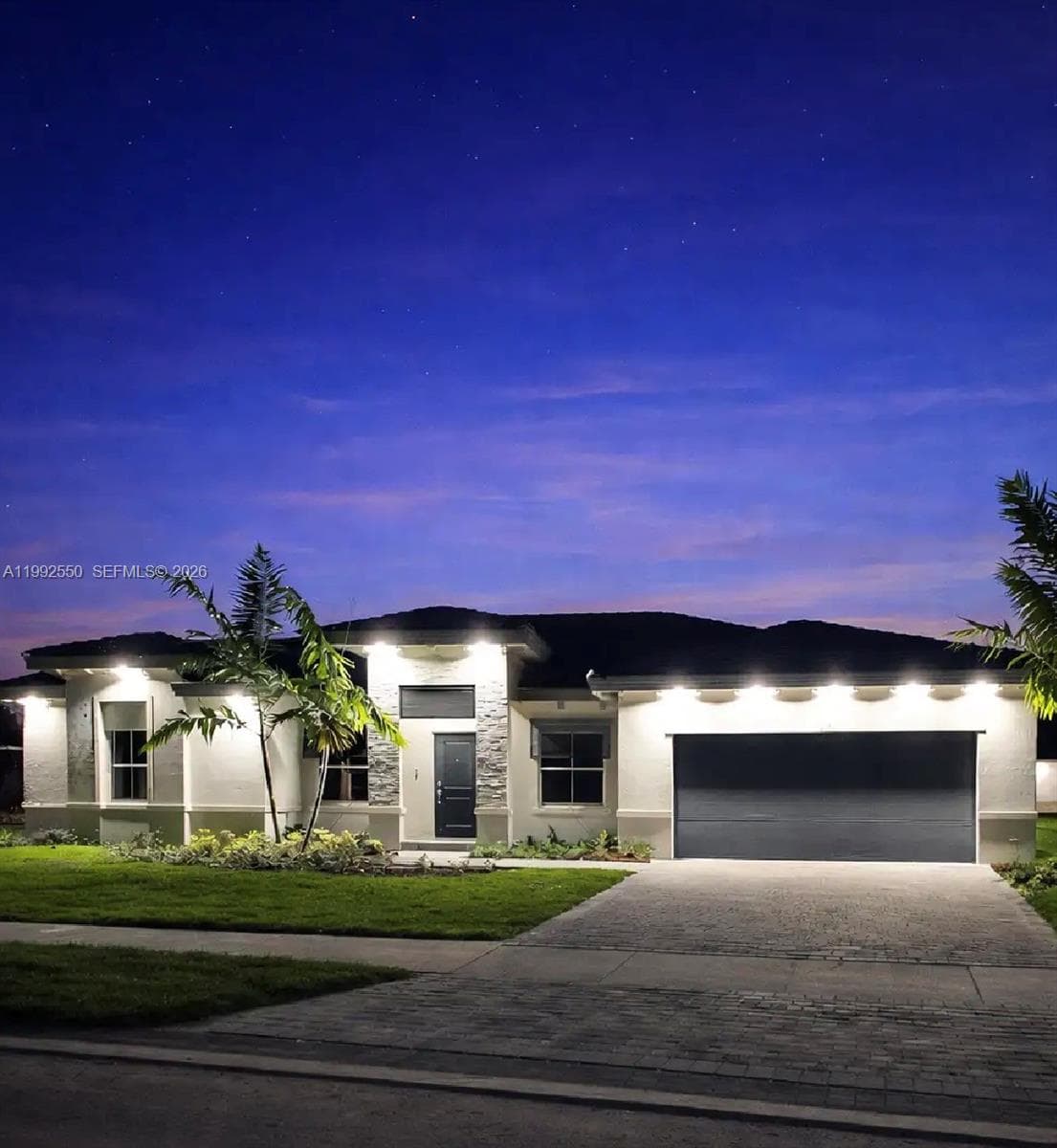 19303 SW 132nd Path, Miami FL 33177 photo 2