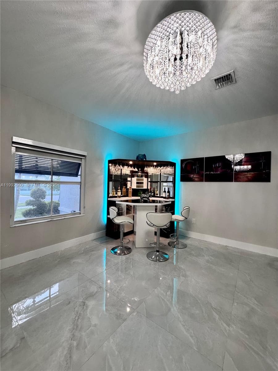 19303 SW 132nd Path, Miami FL 33177 photo 5
