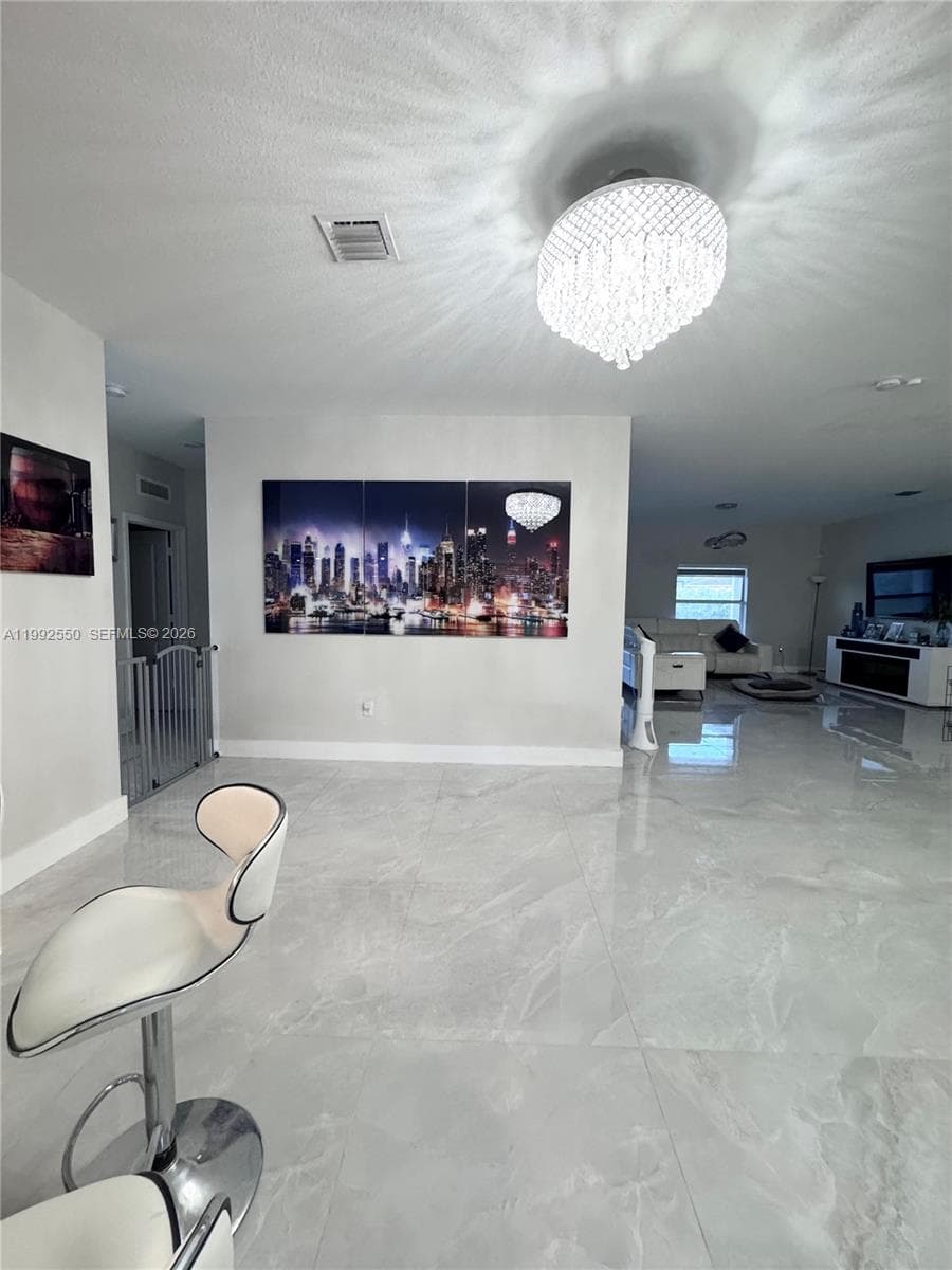 19303 SW 132nd Path, Miami FL 33177 photo 4