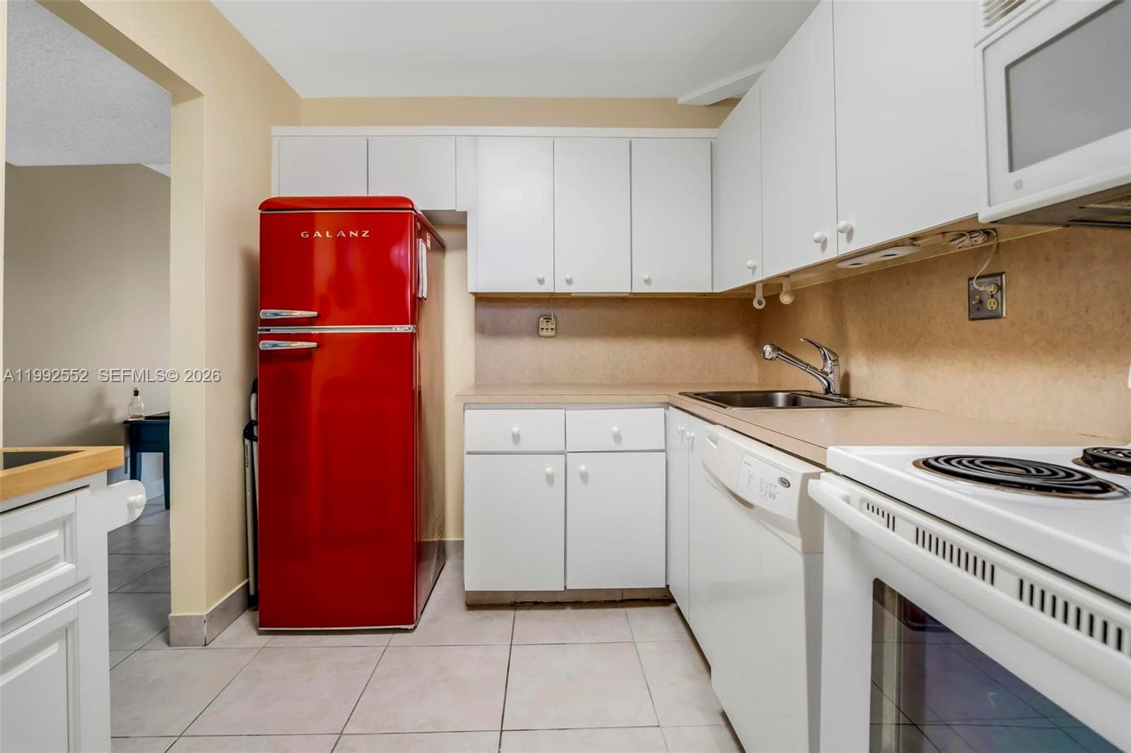 3671 Environ Blvd # 368, Lauderhill FL 33319 photo 5