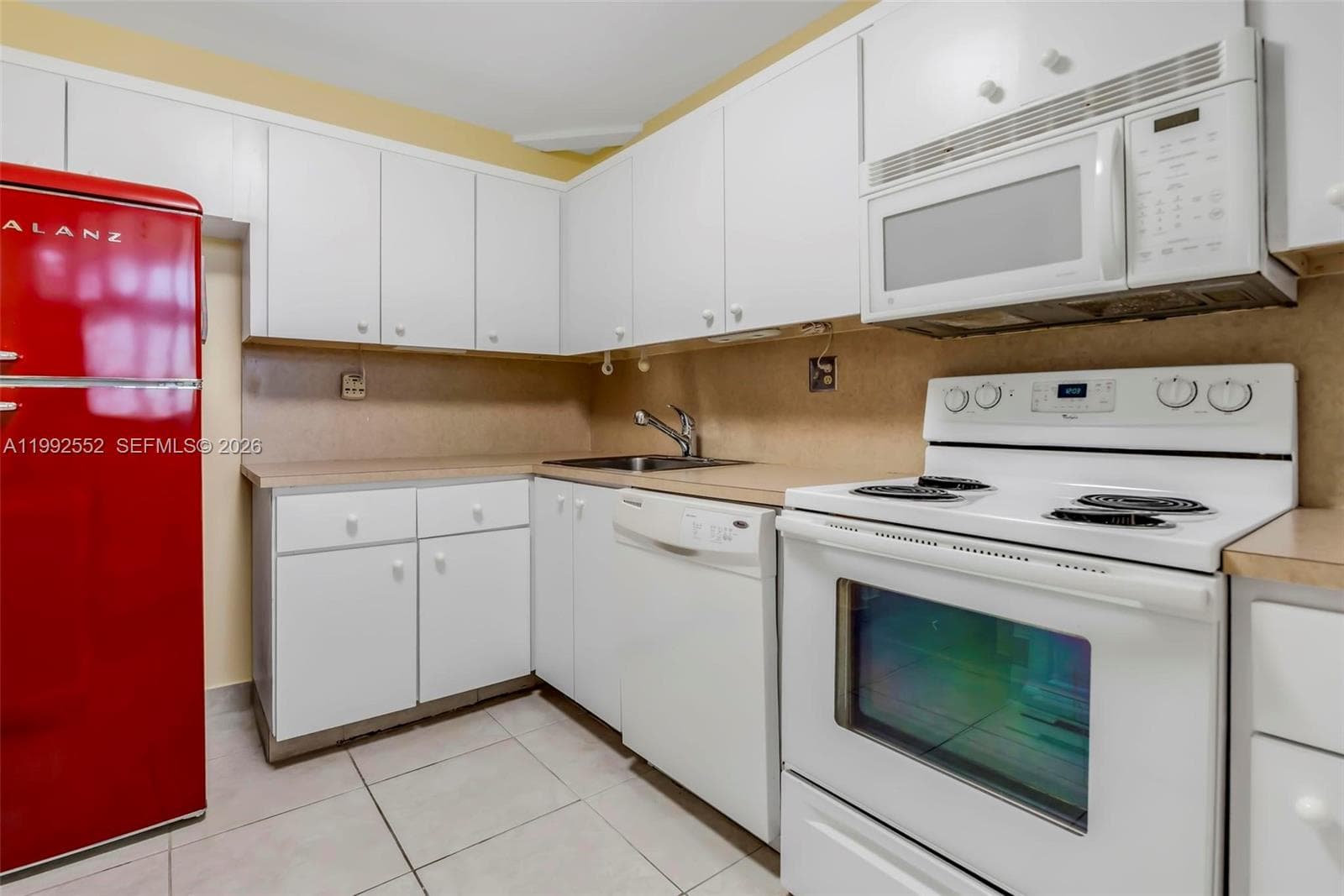3671 Environ Blvd # 368, Lauderhill FL 33319 photo 4