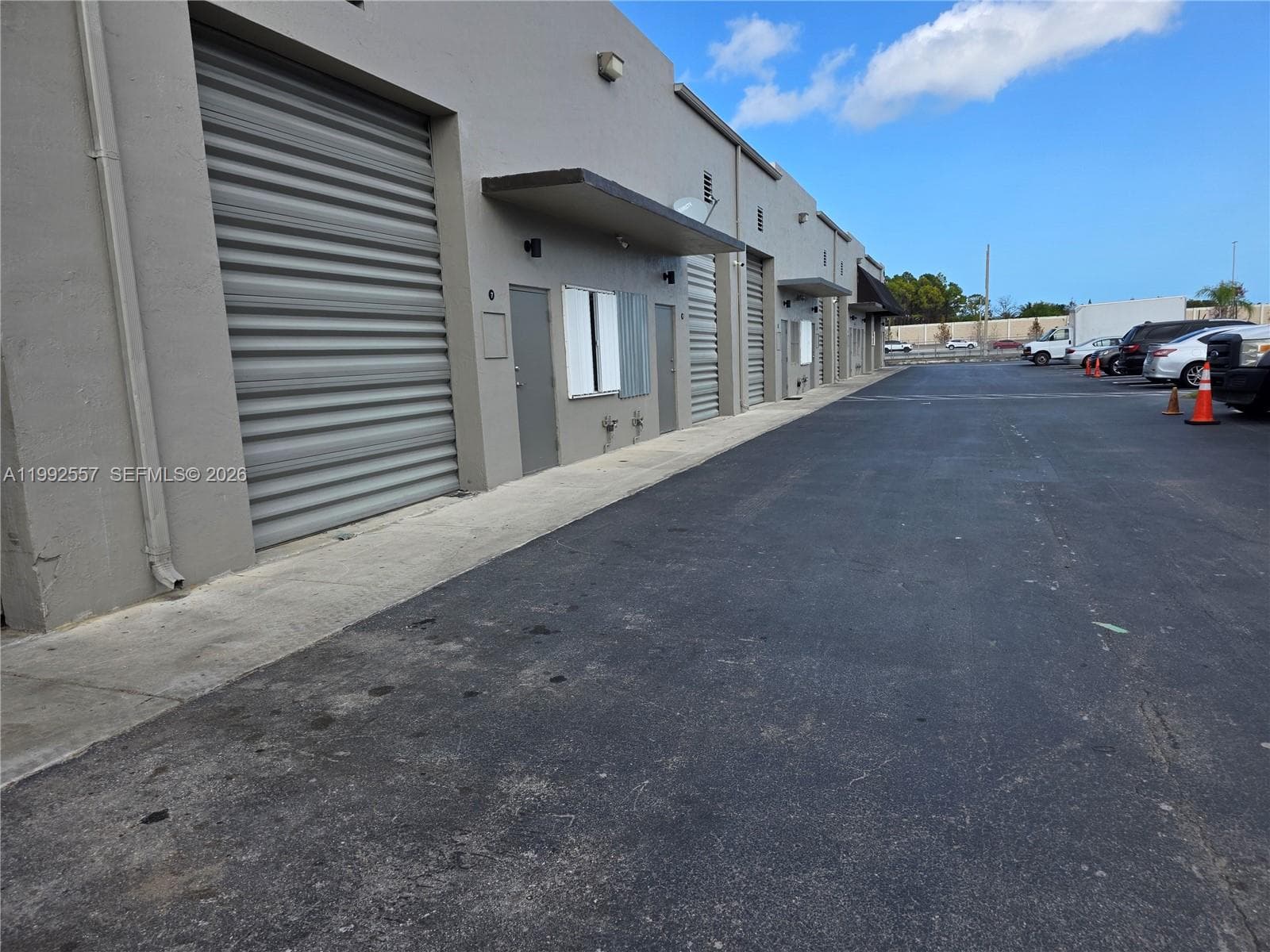 16225 SW 117th Ave # 6, Miami FL 33177 photo 2