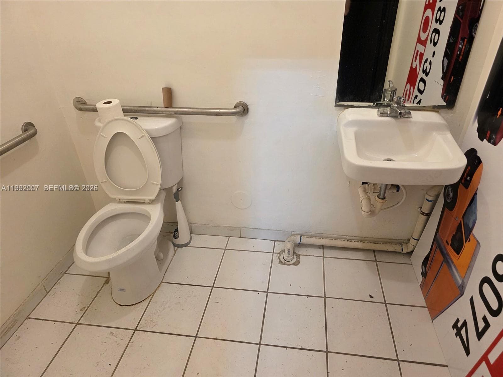 16225 SW 117th Ave # 6, Miami FL 33177 photo 4