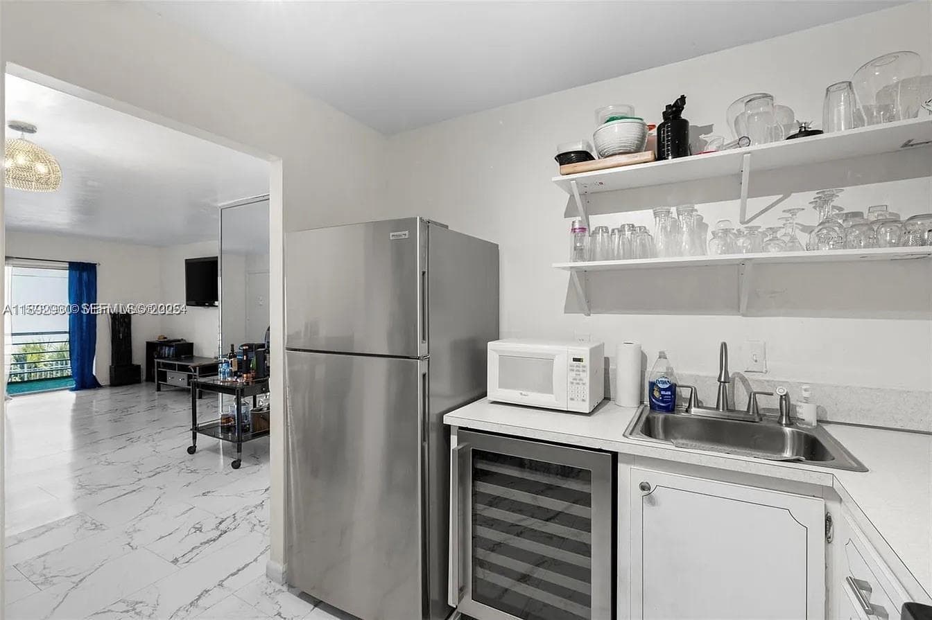 4043 NW 16th Street # 201, Lauderhill FL 33313 photo 2