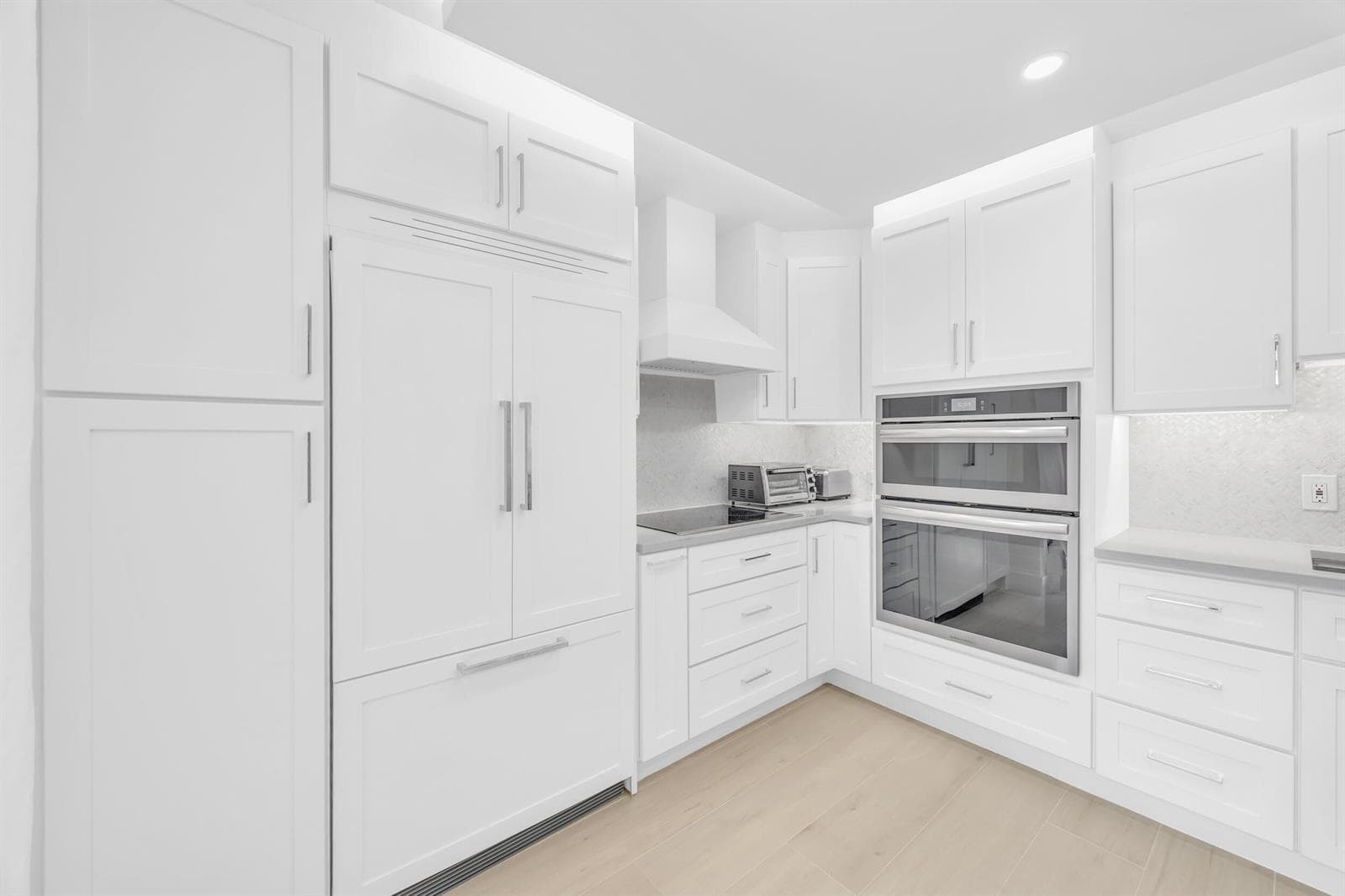 1208 12th Court, Jupiter FL 33477 photo 3