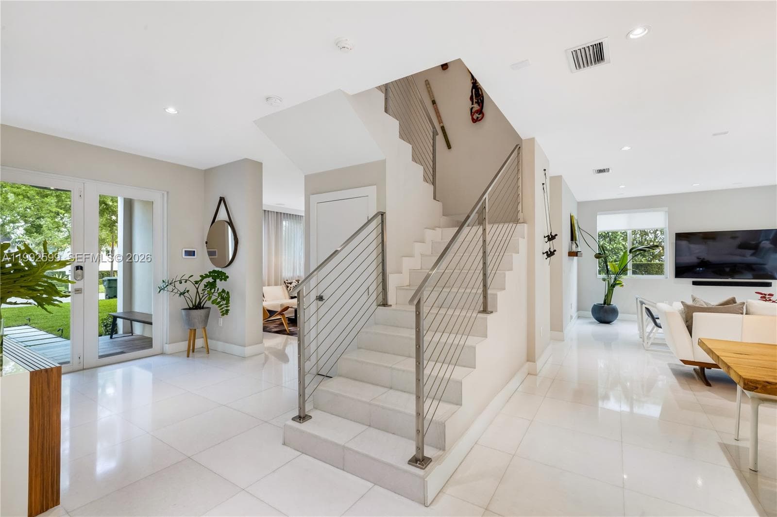 5602 SW 65th Ct, South Miami FL 33143 photo 4