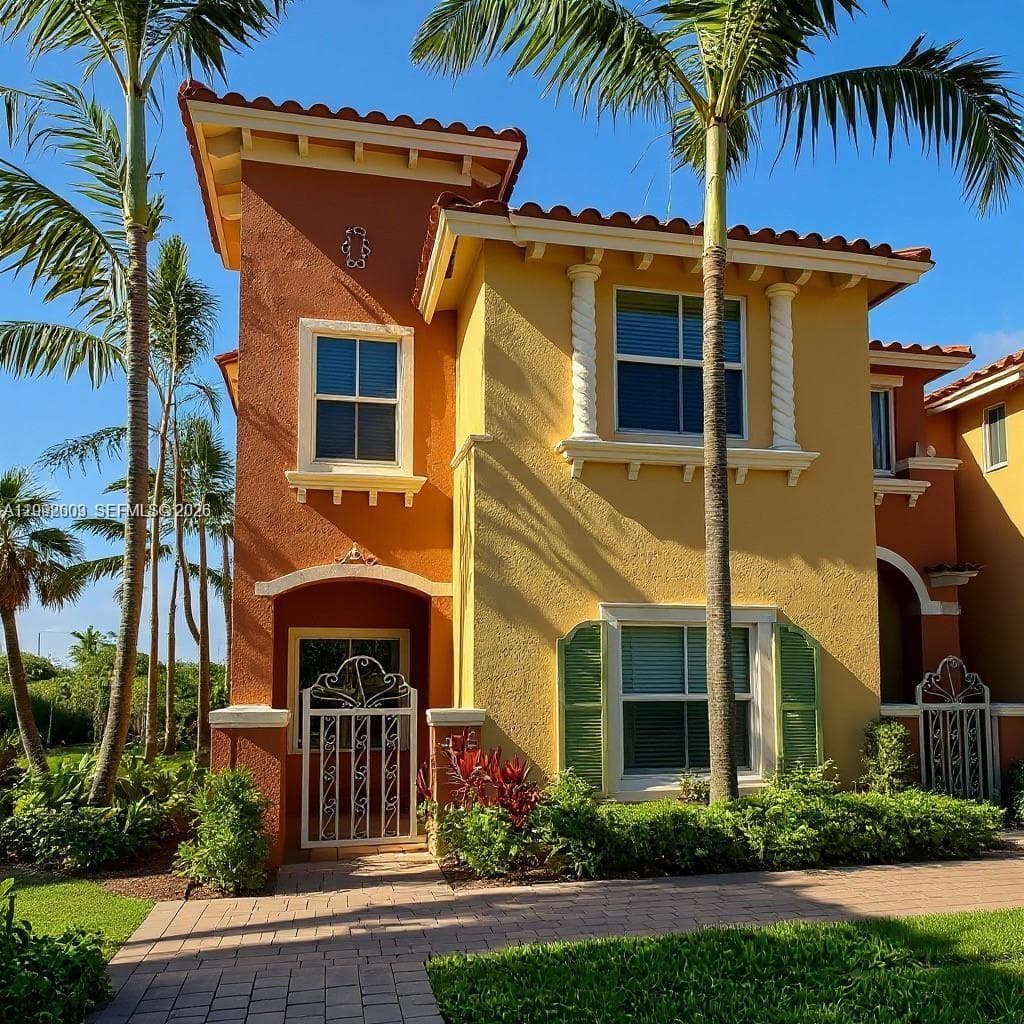 1088 SW 144th Ave # 801, Pembroke Pines FL 33027