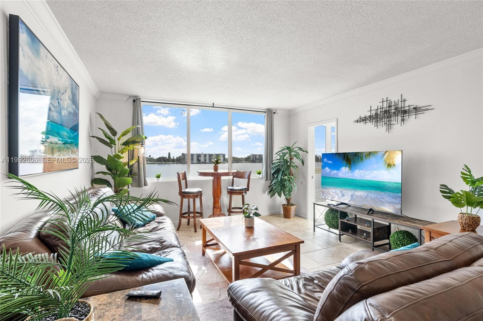 1170 NE 191st St # 35, Miami, FL 33179 photo 2