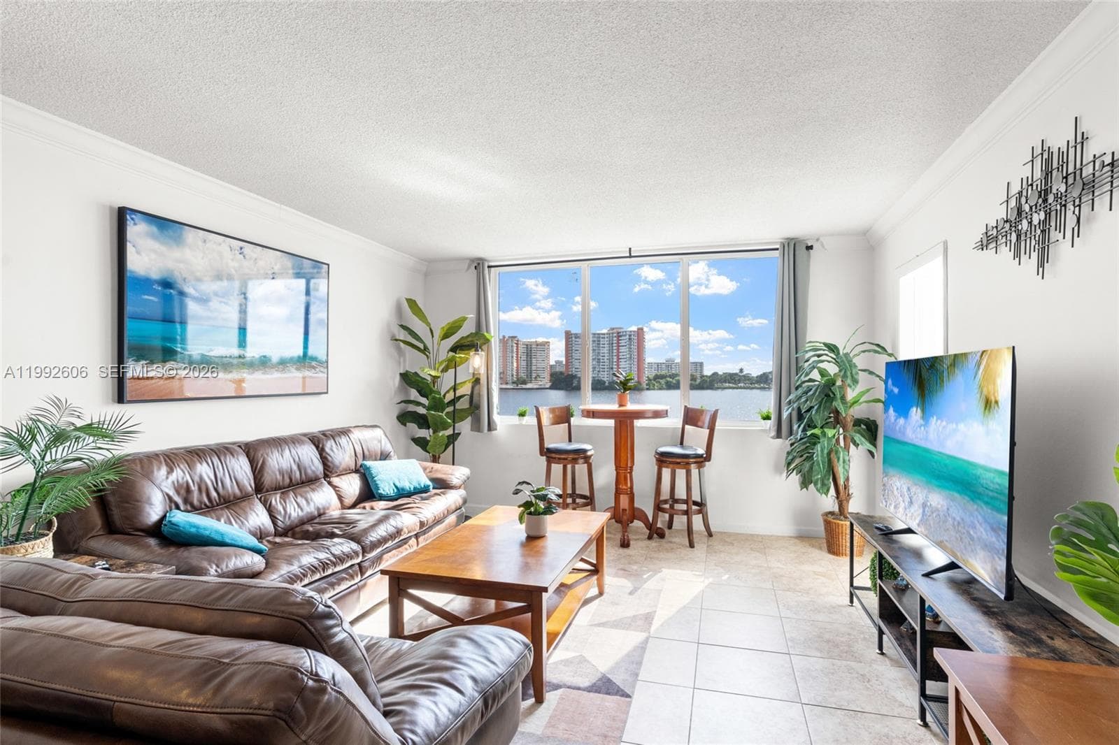 1170 NE 191st St # 35, Miami, FL 33179