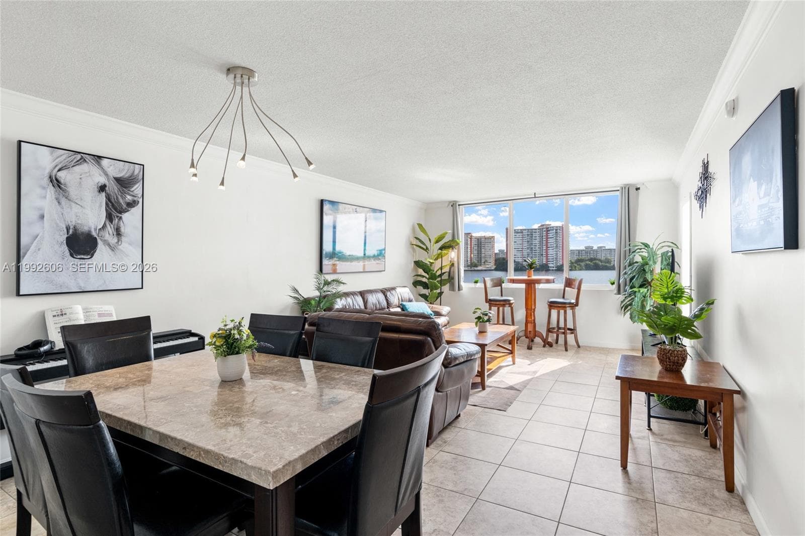 1170 NE 191st St # 35, Miami, FL 33179 photo 5