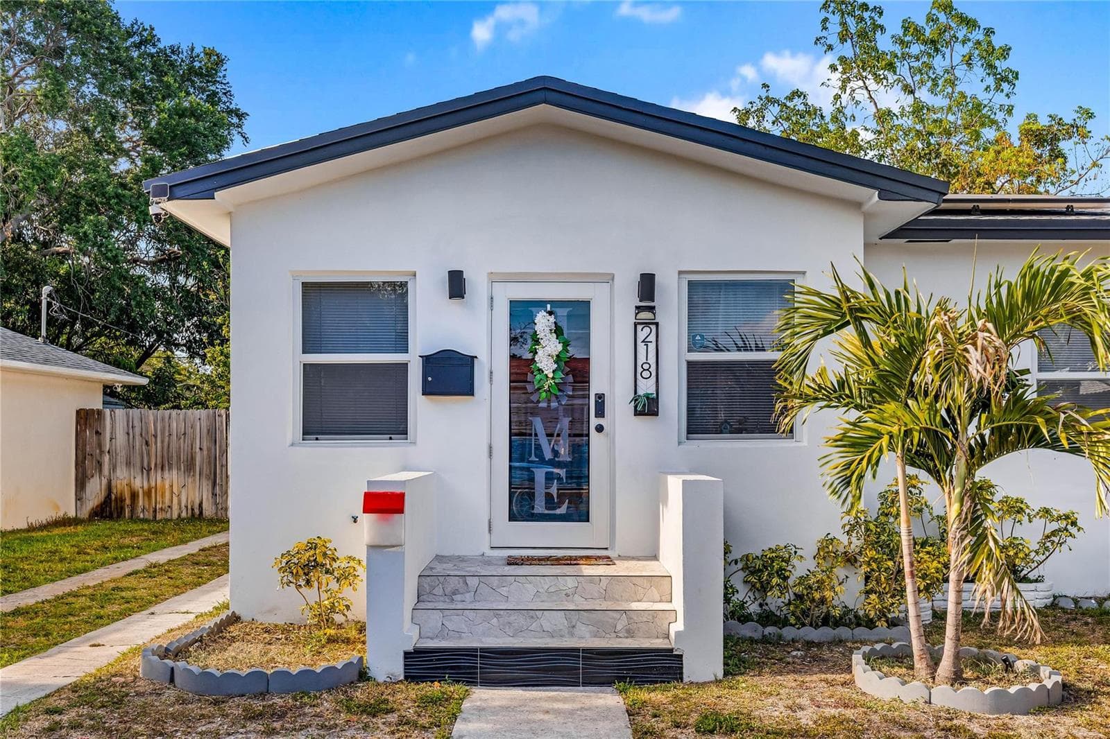 218 SW 7th Street, Dania Beach FL 33004 photo 2