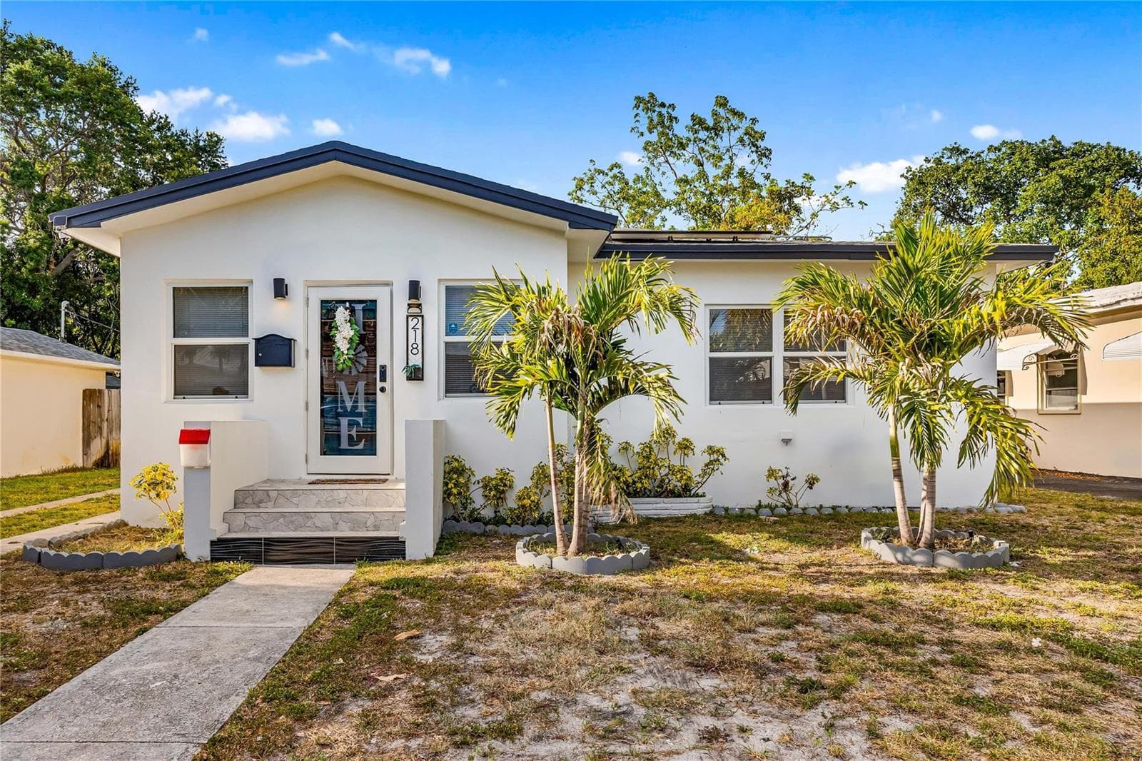 218 SW 7th Street, Dania Beach FL 33004 photo 3