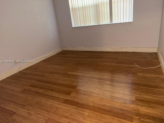8901 Wiles Rd # 103, Coral Springs FL 33067 photo 3