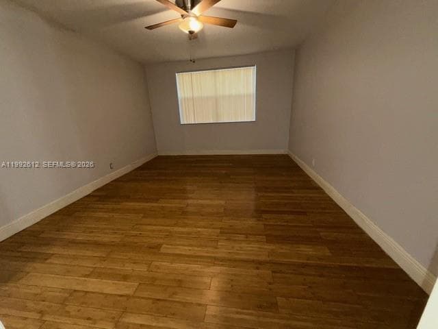 8901 Wiles Rd # 103, Coral Springs FL 33067 photo 5