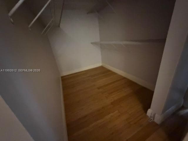 8901 Wiles Rd # 103, Coral Springs FL 33067 photo 4