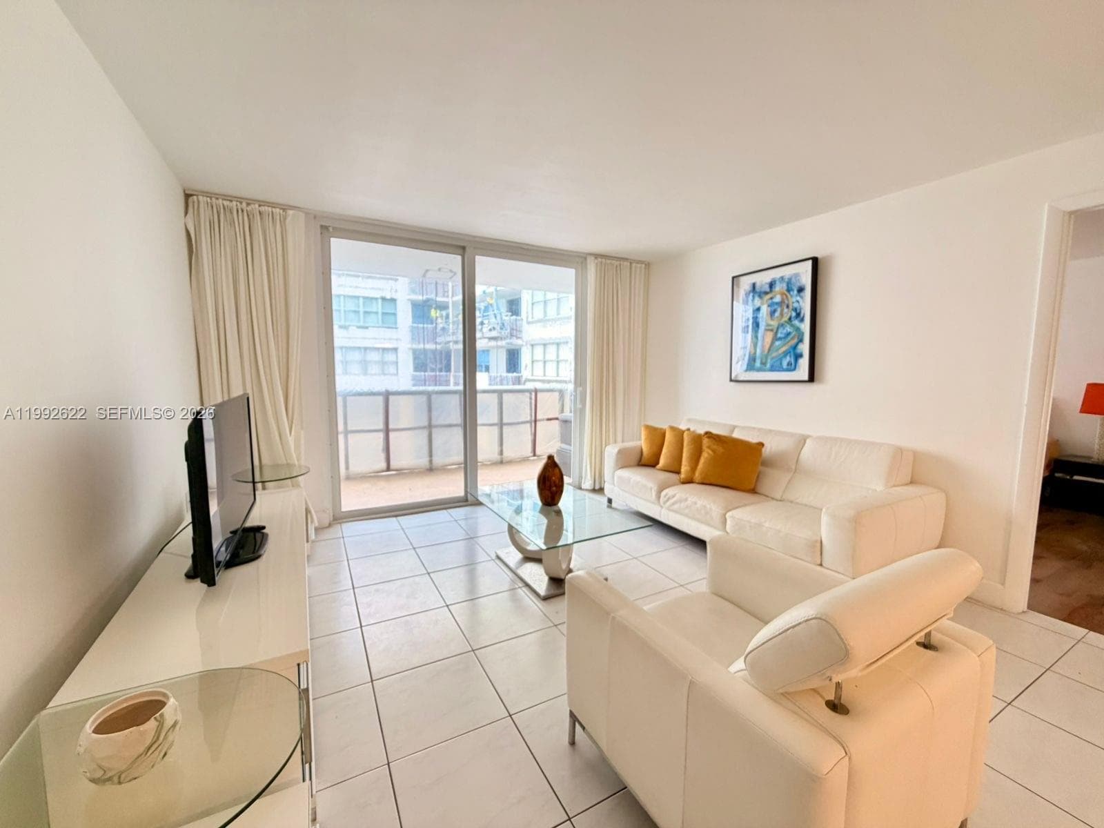 6039 Collins Ave # 1506, Miami Beach, FL 33140 photo 3