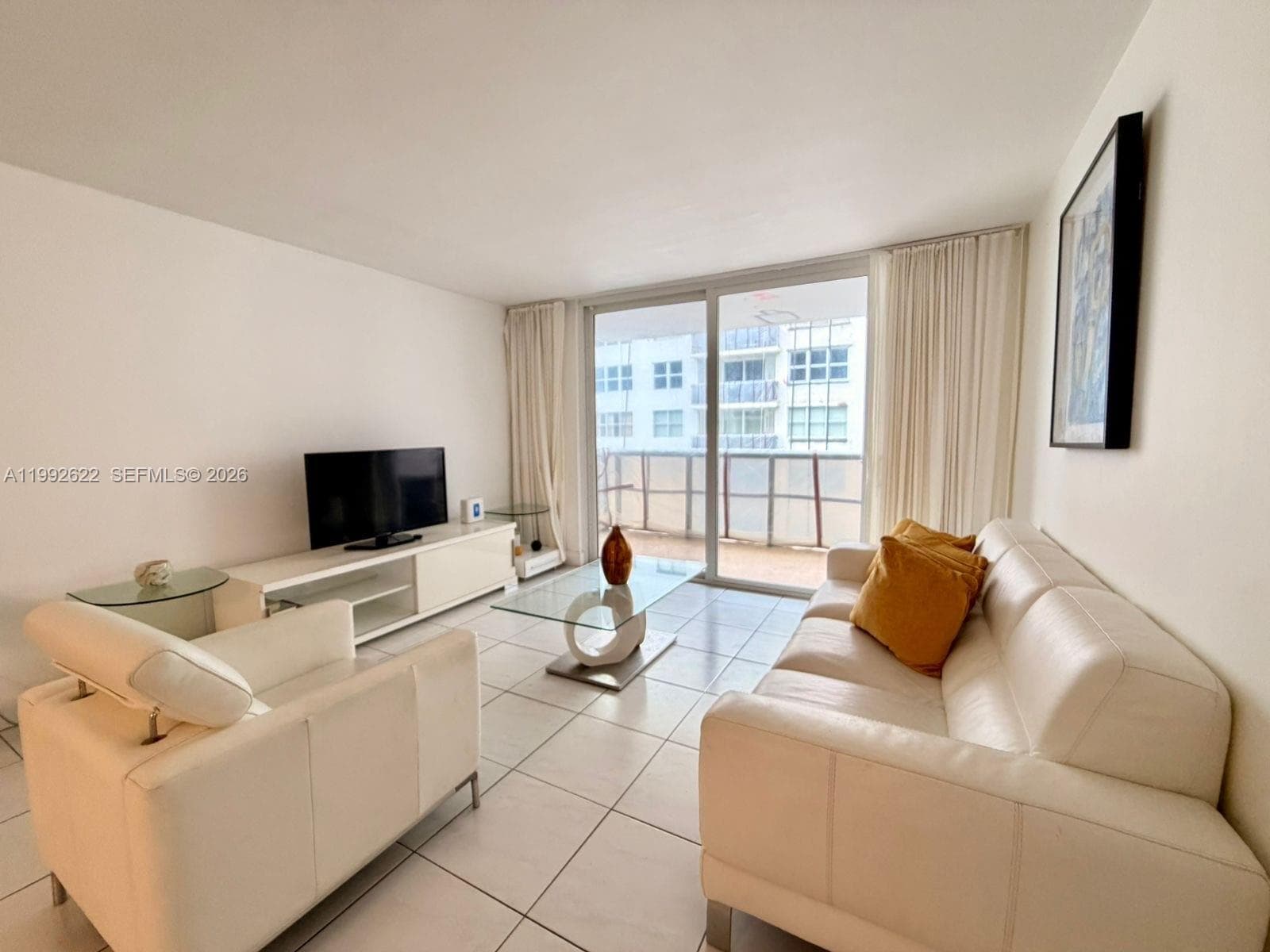 6039 Collins Ave # 1506, Miami Beach, FL 33140 photo 4