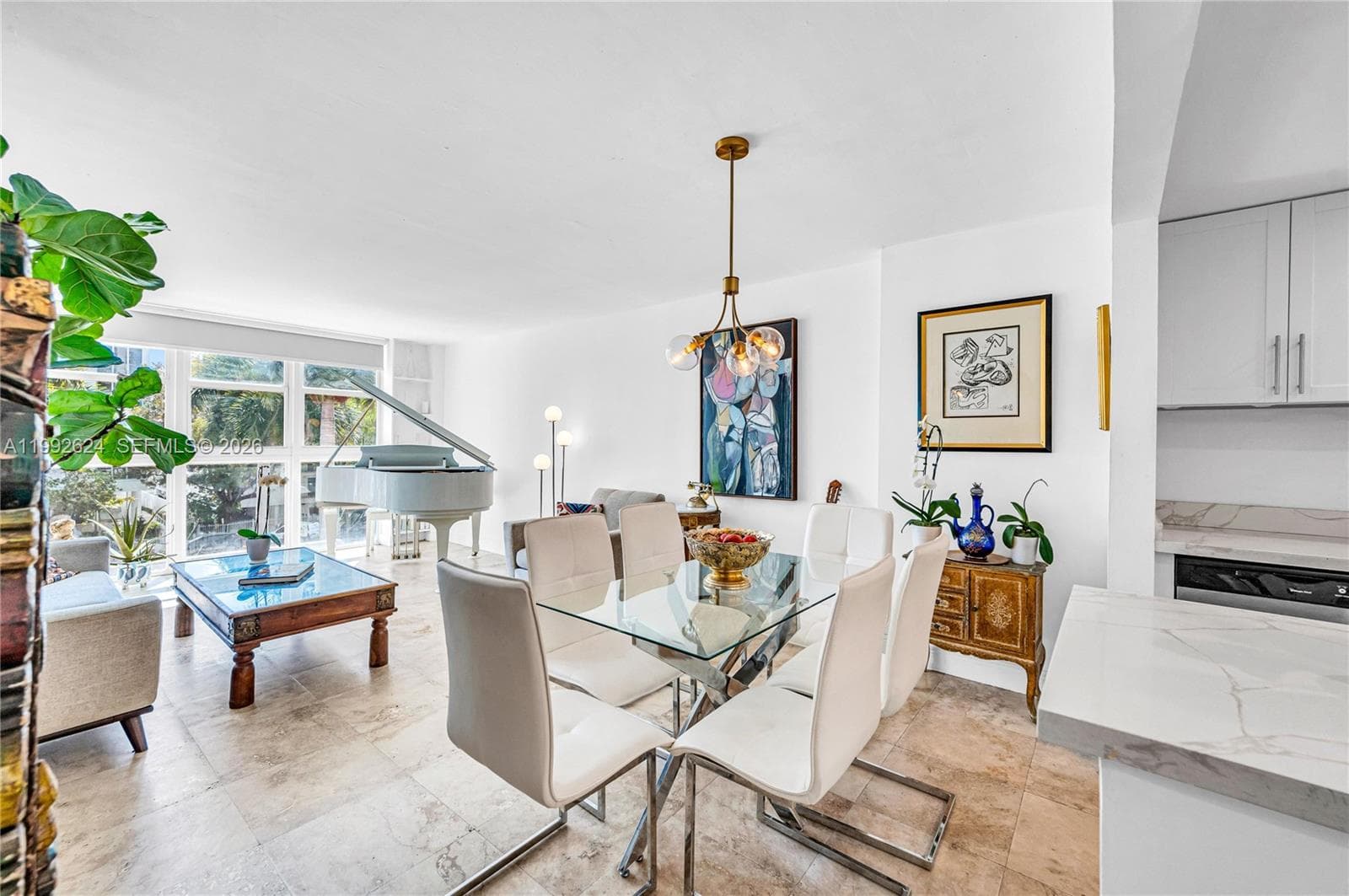 1228 West Ave # 209, Miami Beach FL 33139 photo 2