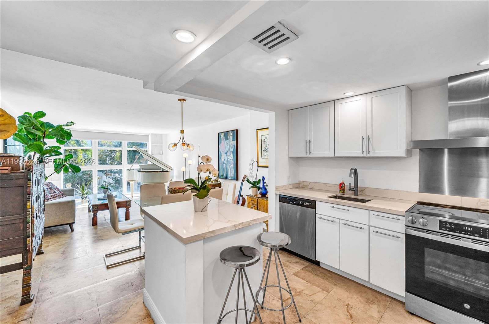 1228 West Ave # 209, Miami Beach FL 33139 photo 3
