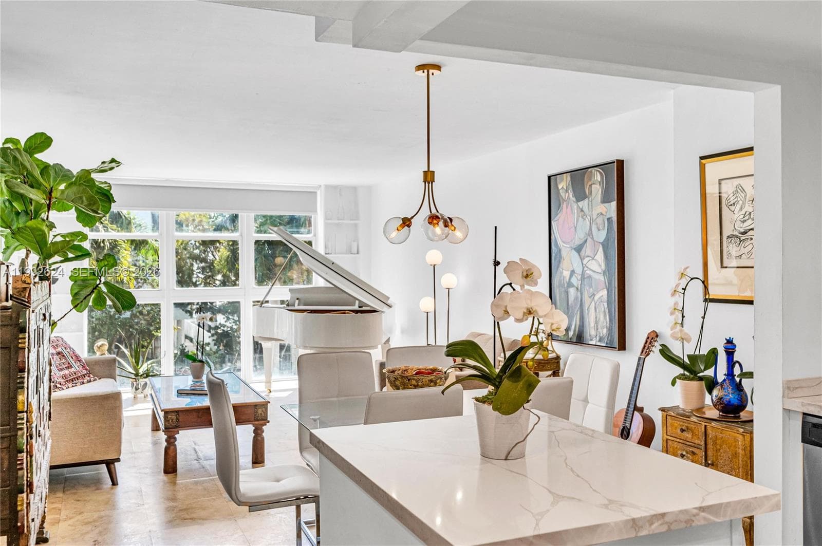 1228 West Ave # 209, Miami Beach FL 33139 photo 5