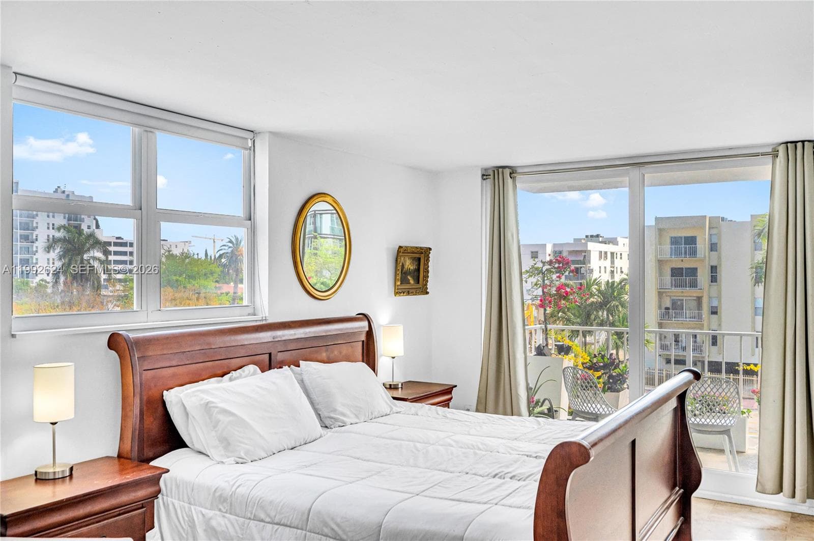 1228 West Ave # 209, Miami Beach FL 33139 photo 4