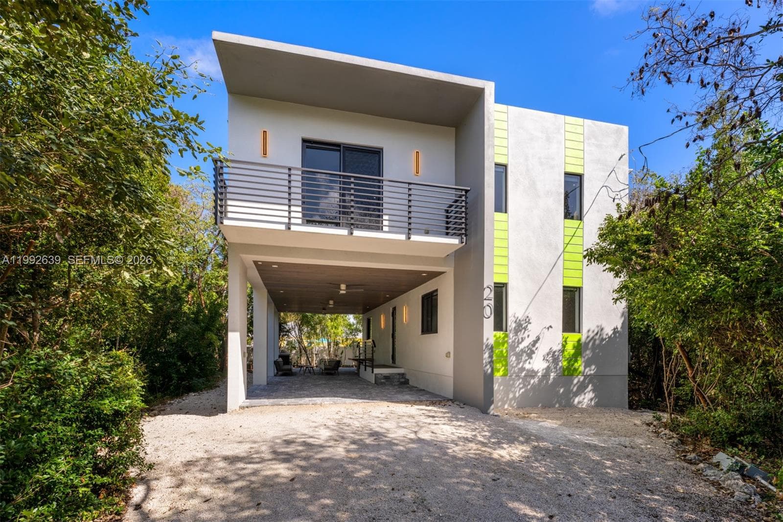 20 Coral Dr, Key Largo FL 33037 photo 3