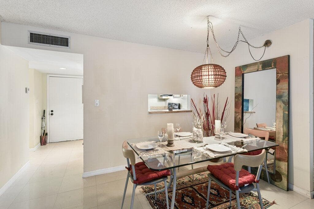 3141 NW 47th Terrace # 124, Lauderdale Lakes FL 33319 photo 3