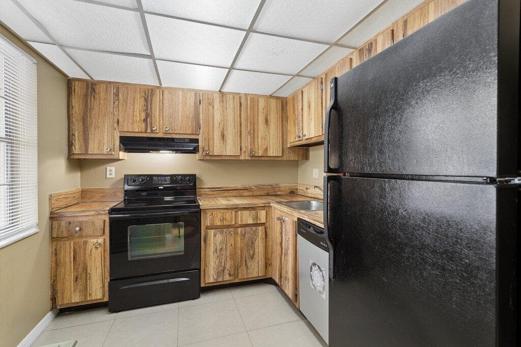 3141 NW 47th Terrace # 124, Lauderdale Lakes FL 33319 photo 4