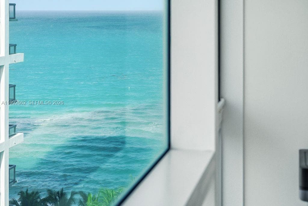 6801 Collins Ave # 1414, Miami Beach FL 33141 photo 3