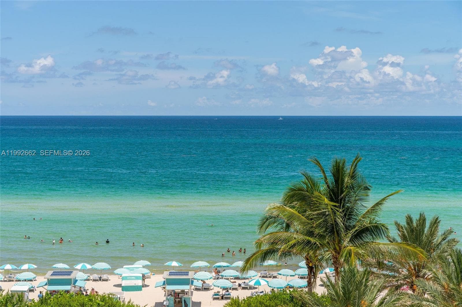 6801 Collins Ave # 1414, Miami Beach FL 33141 photo 5
