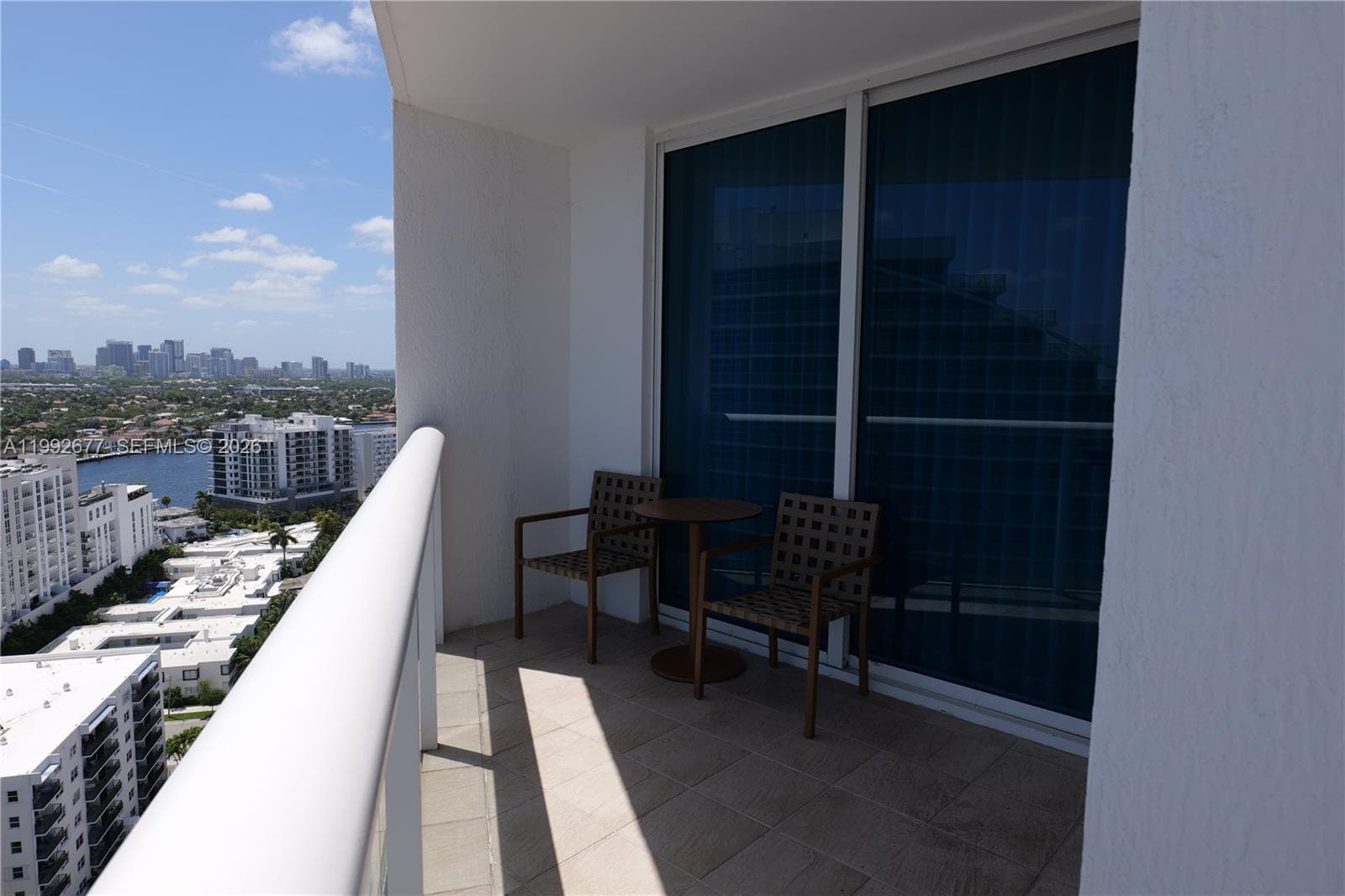 505 N Fort Lauderdale Beach Blvd # 2205, Fort Lauderdale FL 33304 photo 2