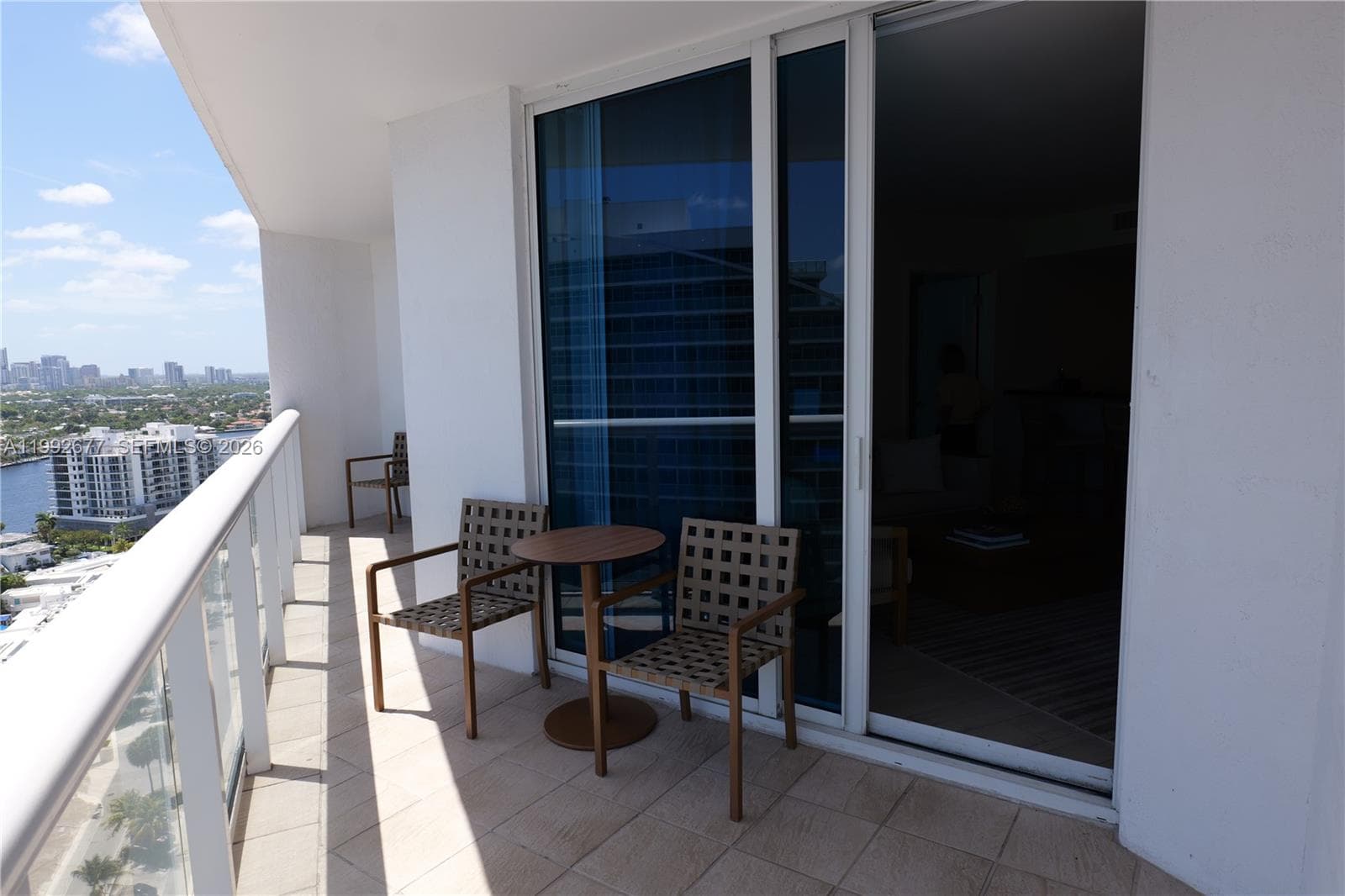 505 N Fort Lauderdale Beach Blvd # 2205, Fort Lauderdale FL 33304 photo 3