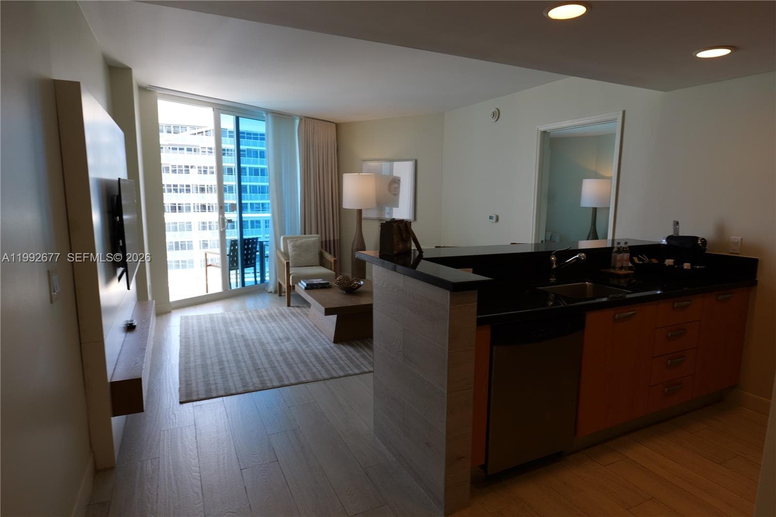 505 N Fort Lauderdale Beach Blvd # 2205, Fort Lauderdale FL 33304 photo 5