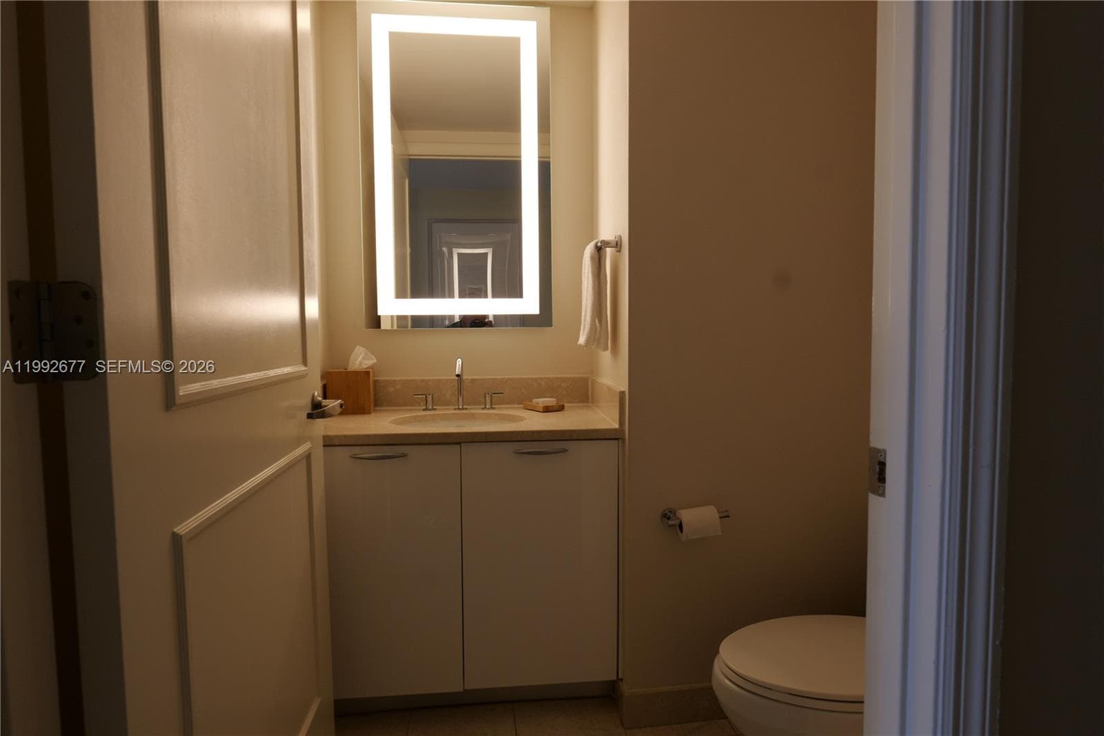 505 N Fort Lauderdale Beach Blvd # 2205, Fort Lauderdale FL 33304 photo 4