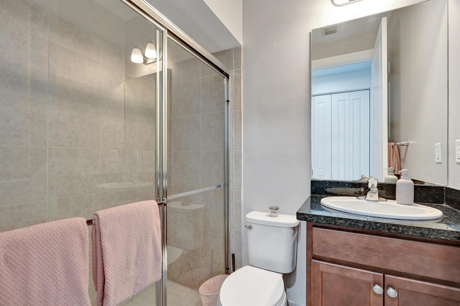 11621 SW 13th Court, Pembroke Pines FL 33025 photo 5