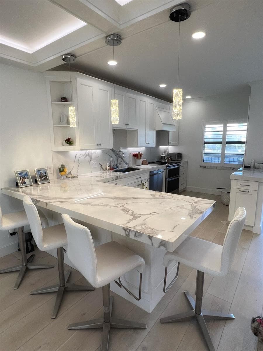 275 S Beach Road # B201, Tequesta FL 33469 photo 3