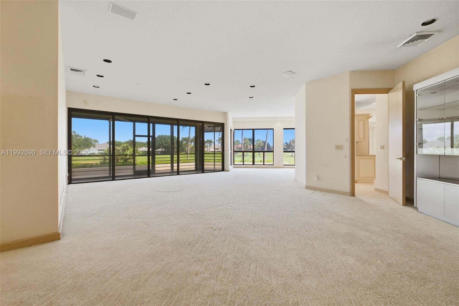 7383 Orangewood Ln # 301, Boca Raton FL 33433 photo 2