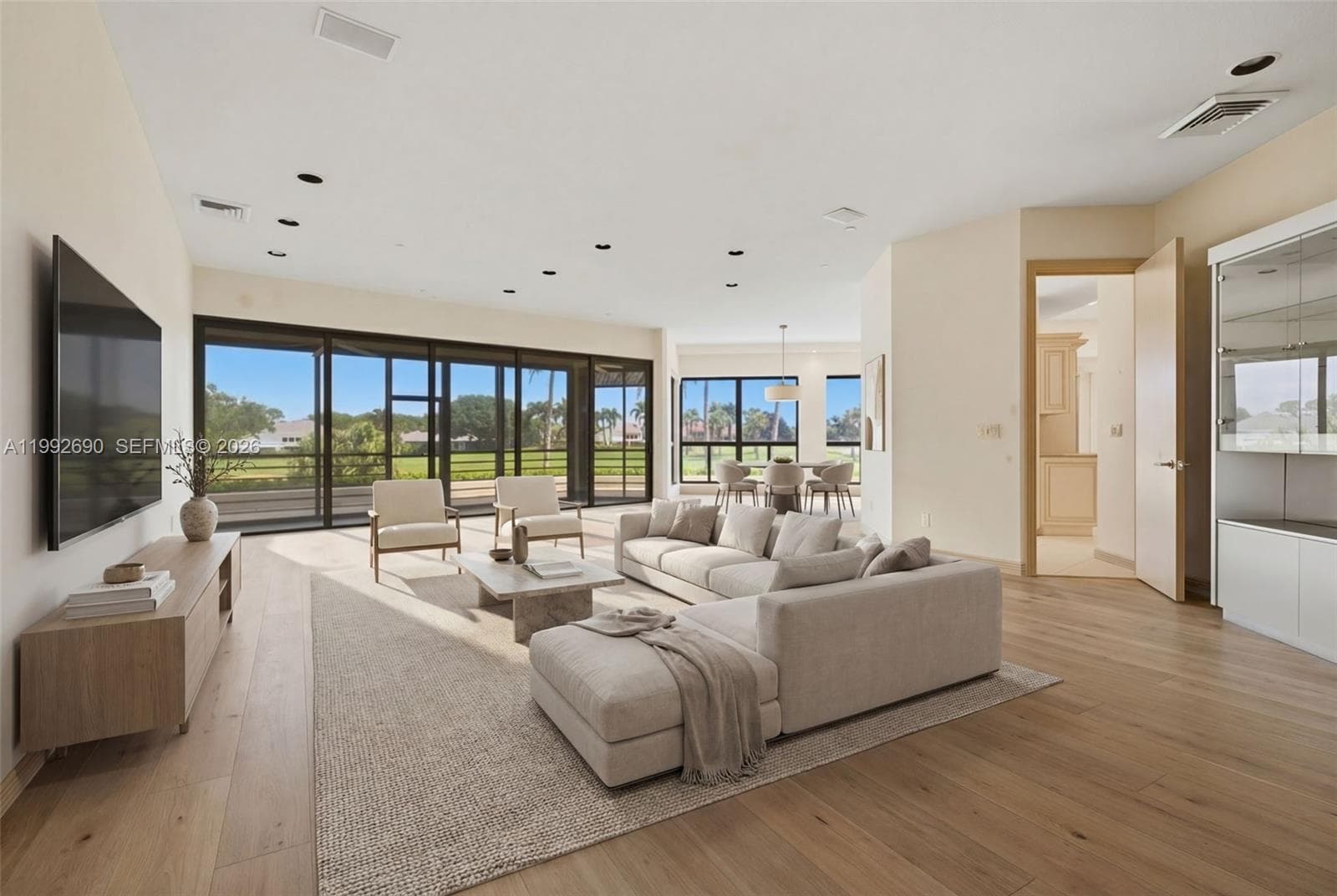 7383 Orangewood Ln # 301, Boca Raton FL 33433 photo 3