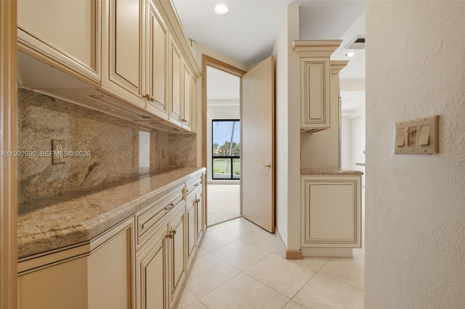 7383 Orangewood Ln # 301, Boca Raton FL 33433 photo 5