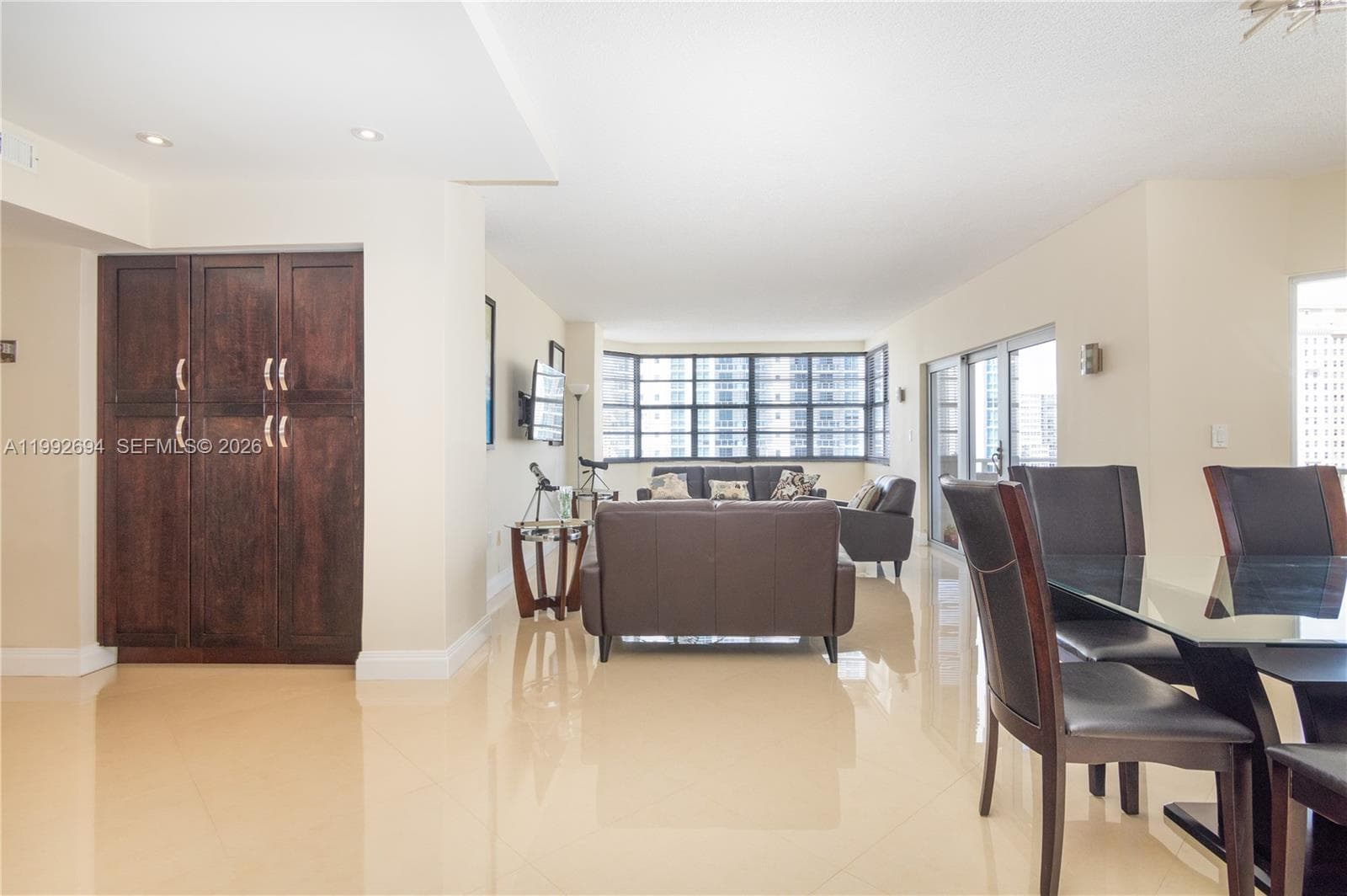 1965 S Ocean Dr # 9F, Hallandale Beach FL 33009 photo 5