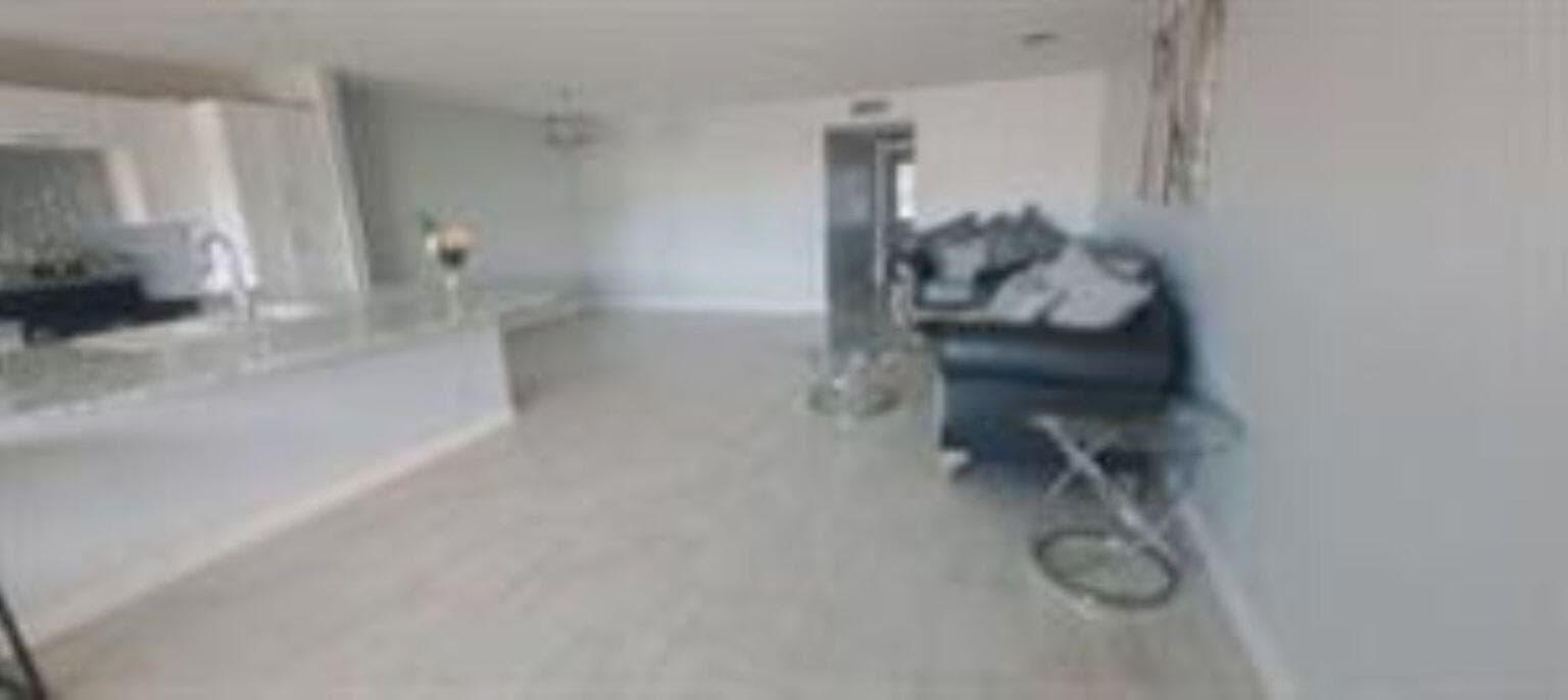 14588 Canalview Drive # C, Delray Beach FL 33484 photo 2