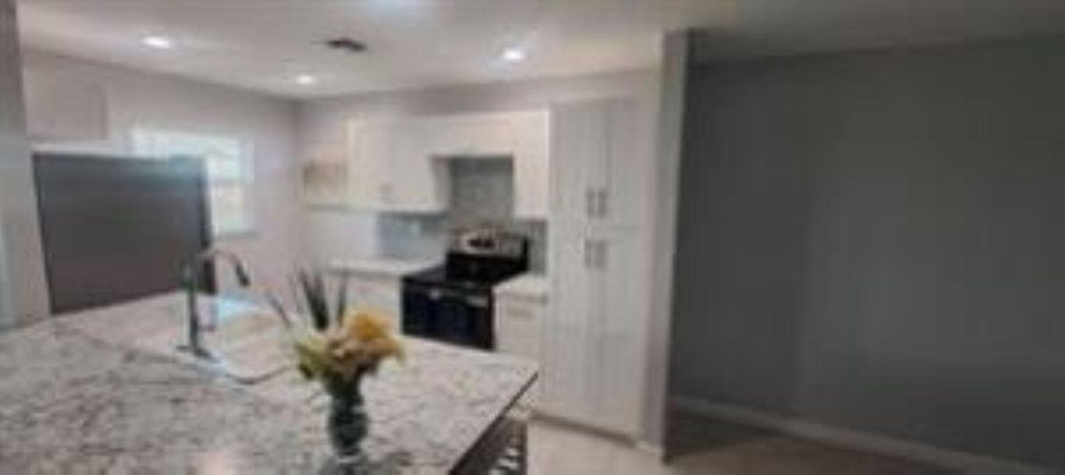 14588 Canalview Drive # C, Delray Beach FL 33484 photo 4