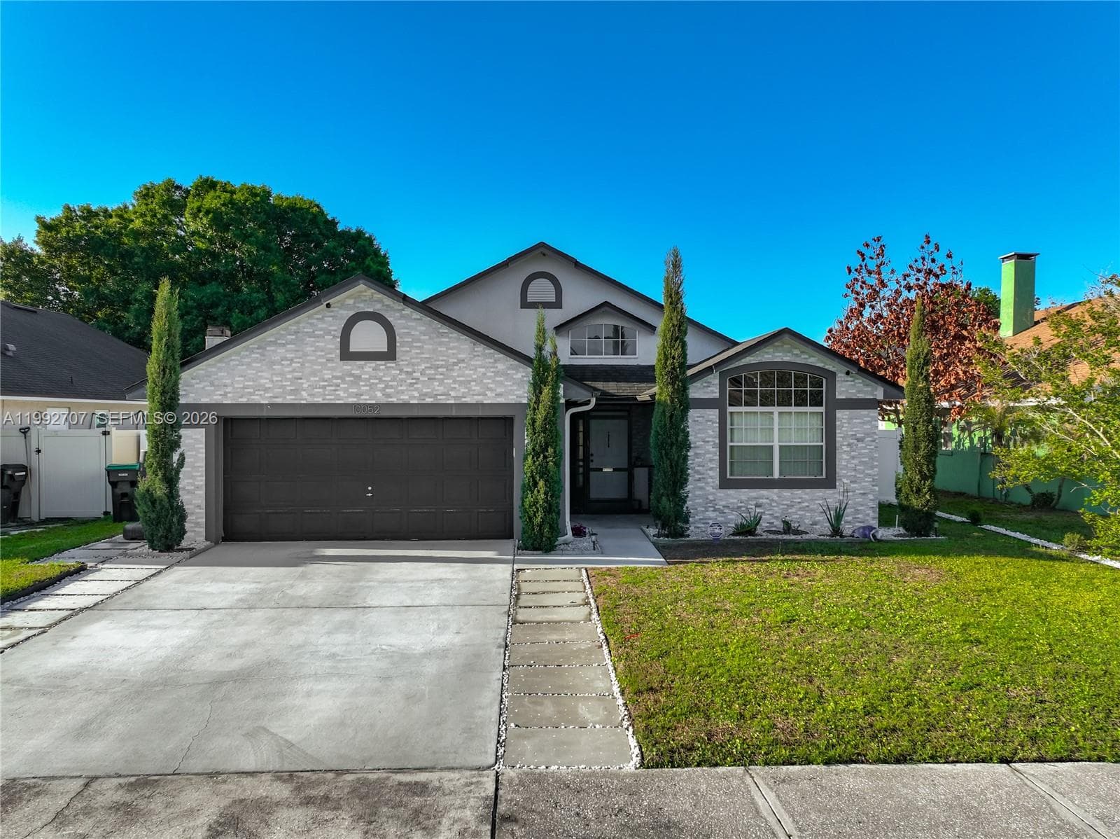 10052 Sandbar Street, Orlando FL 32825 photo 3