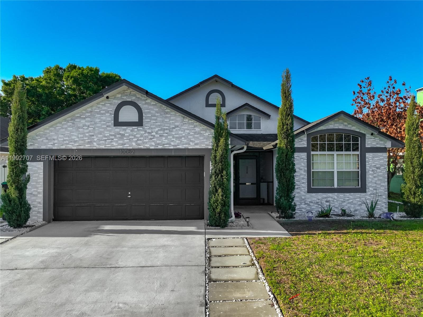 10052 Sandbar Street, Orlando FL 32825