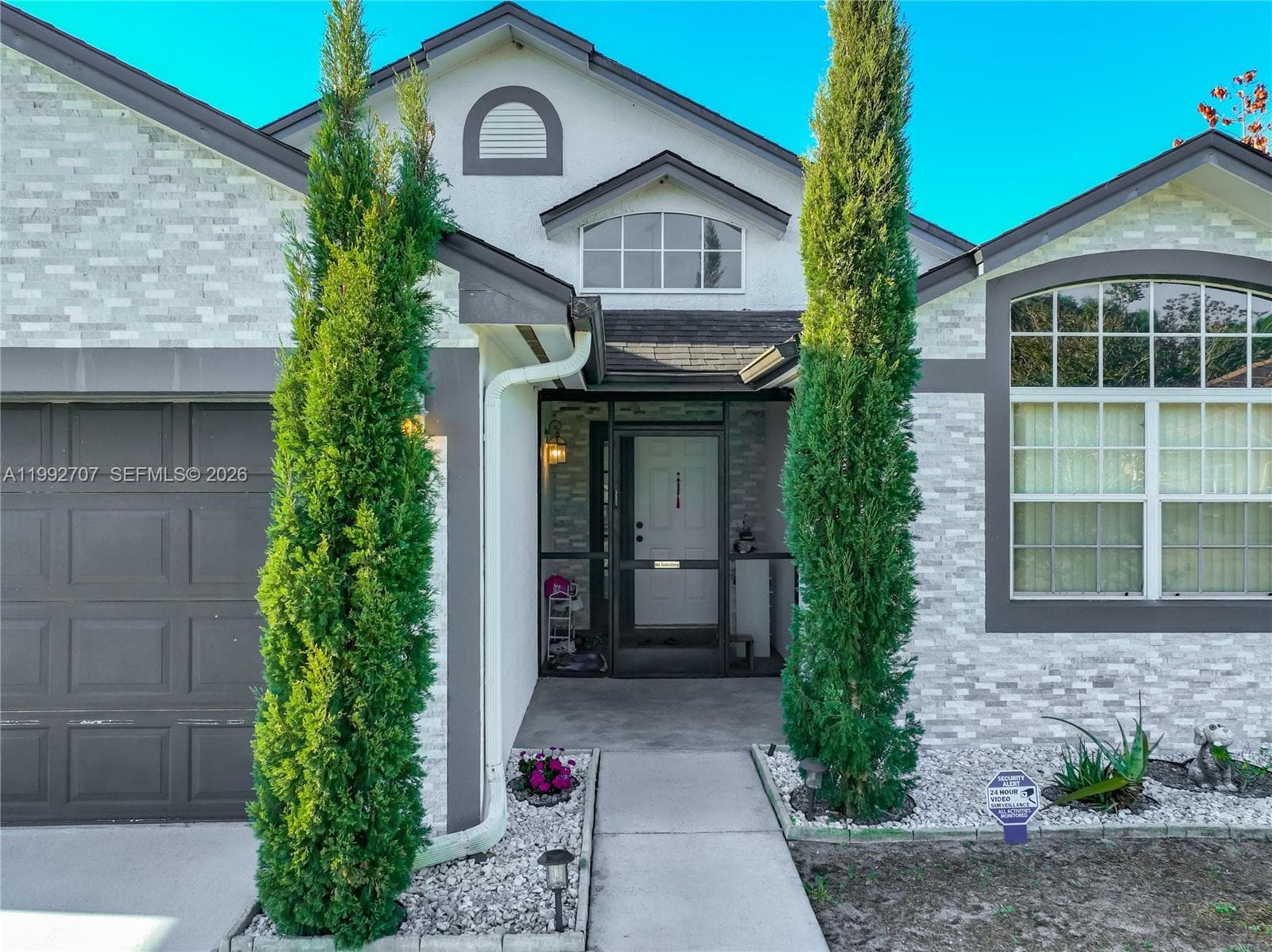 10052 Sandbar Street, Orlando FL 32825 photo 5