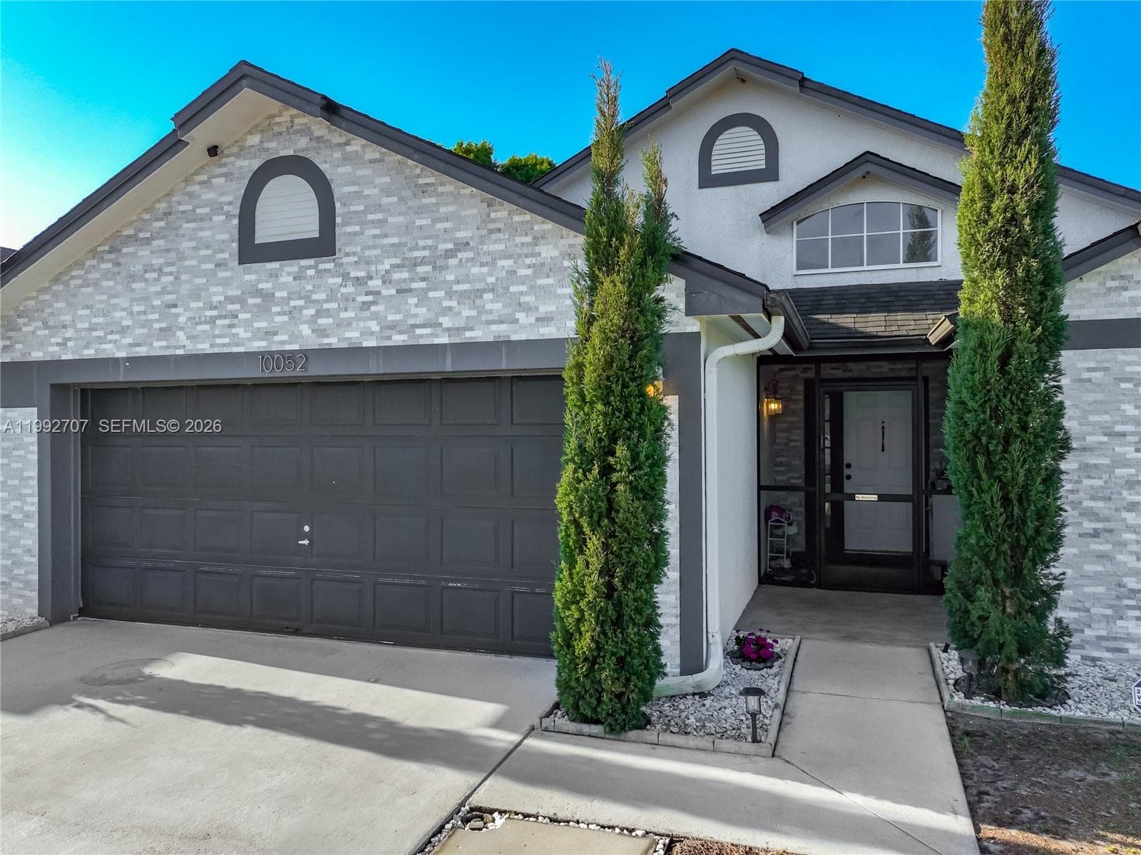 10052 Sandbar Street, Orlando FL 32825 photo 4