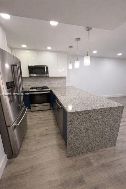 1555 W 44th Pl # 247, Hialeah FL 33012