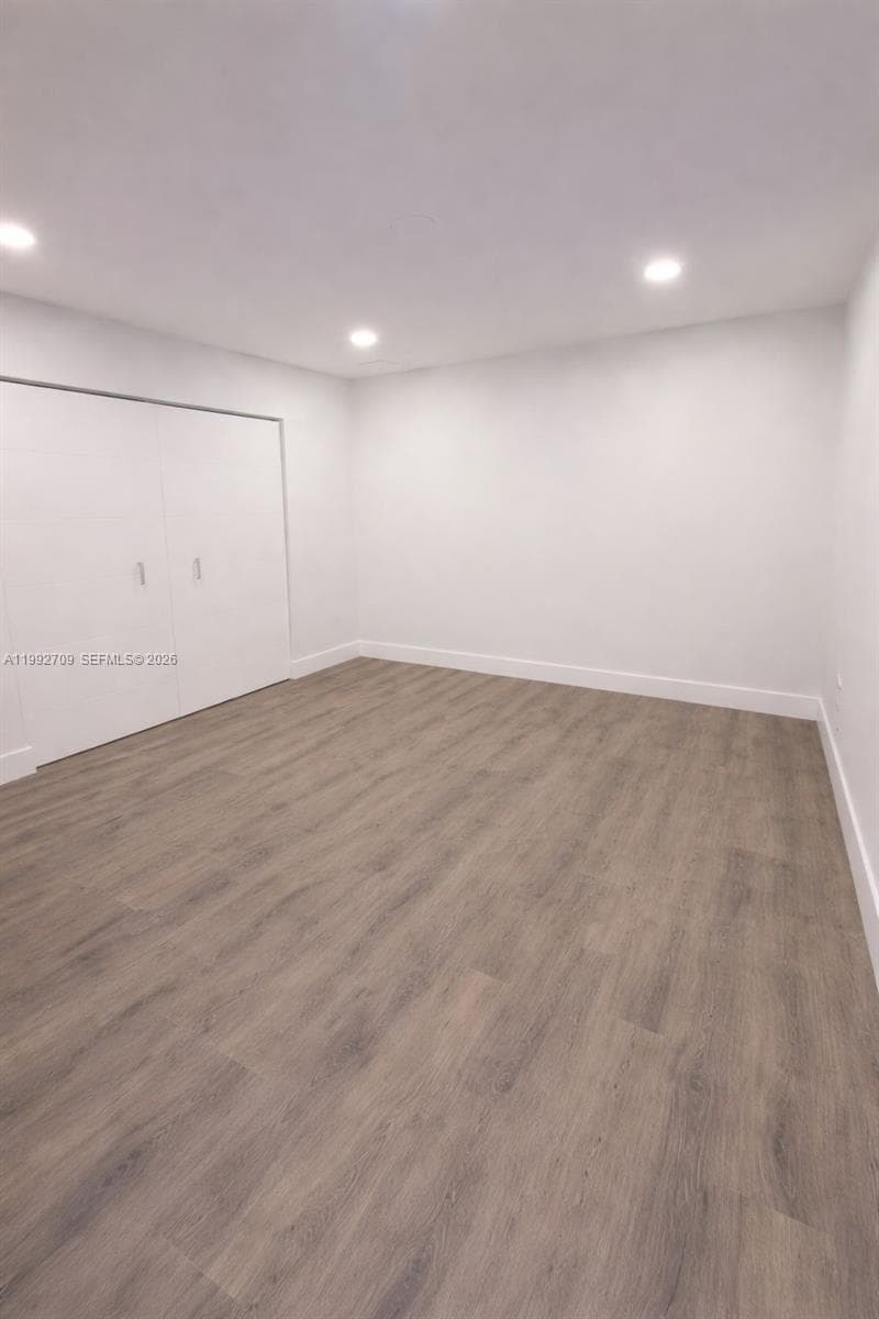 1555 W 44th Pl # 247, Hialeah FL 33012 photo 5