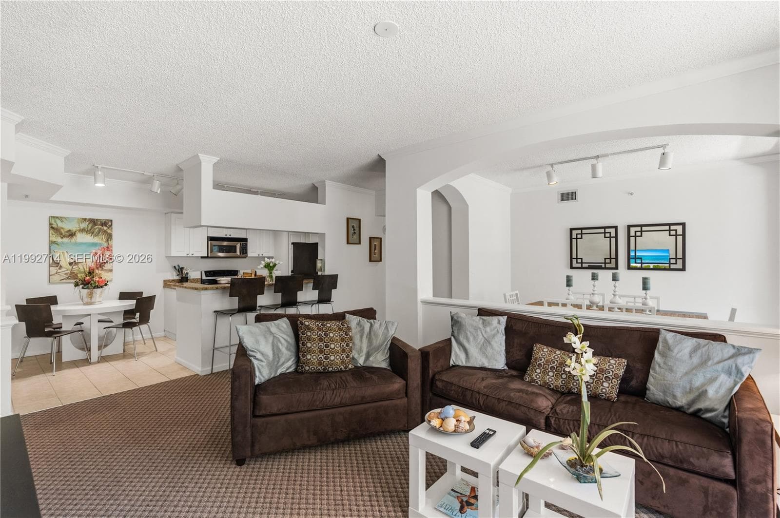 17100 N Bay Rd # 1301, Sunny Isles Beach FL 33160 photo 2