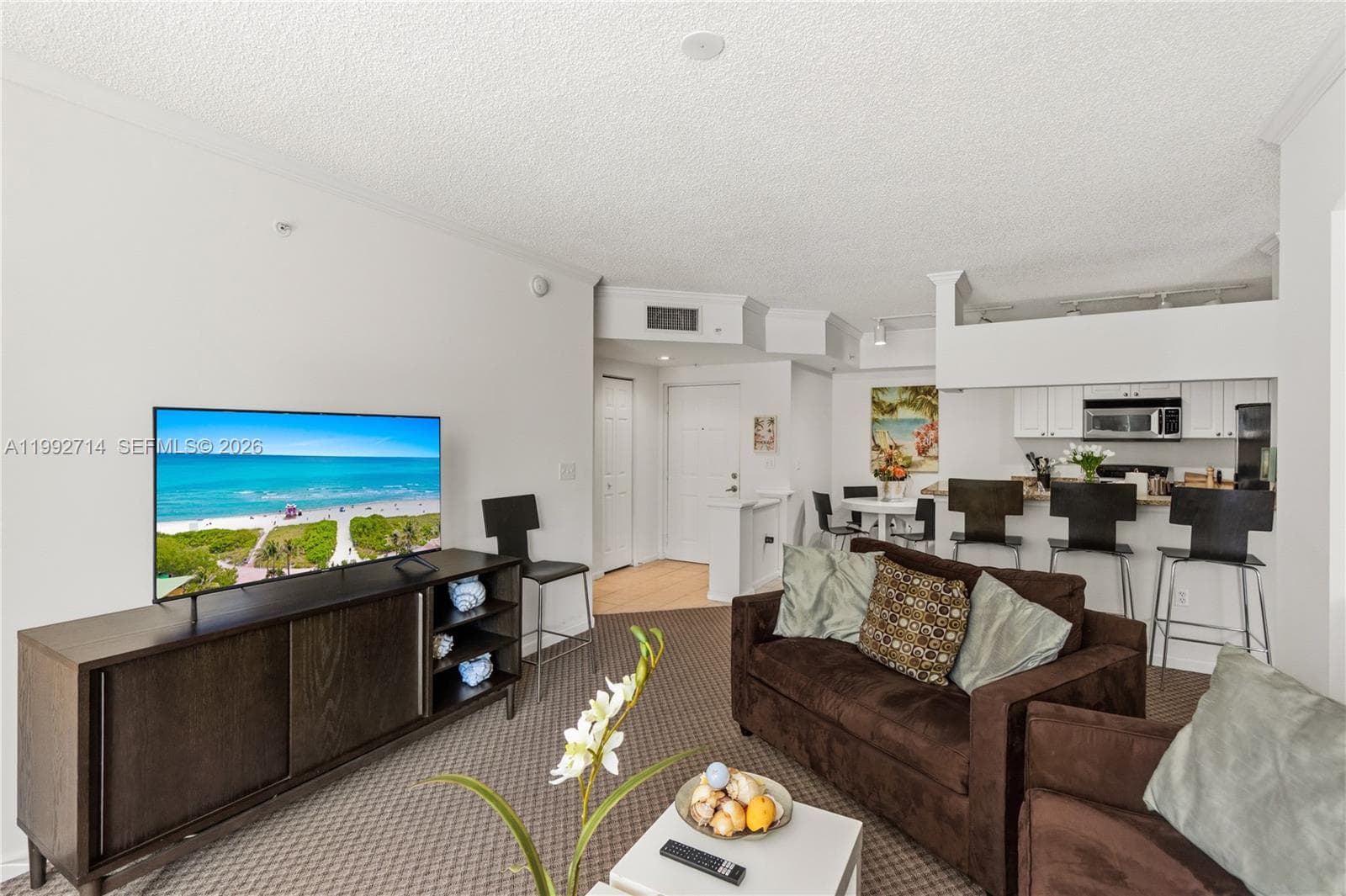 17100 N Bay Rd # 1301, Sunny Isles Beach FL 33160 photo 3